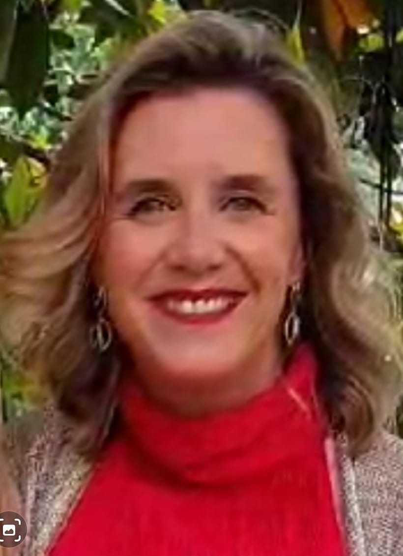  Marta Gómez Arminio