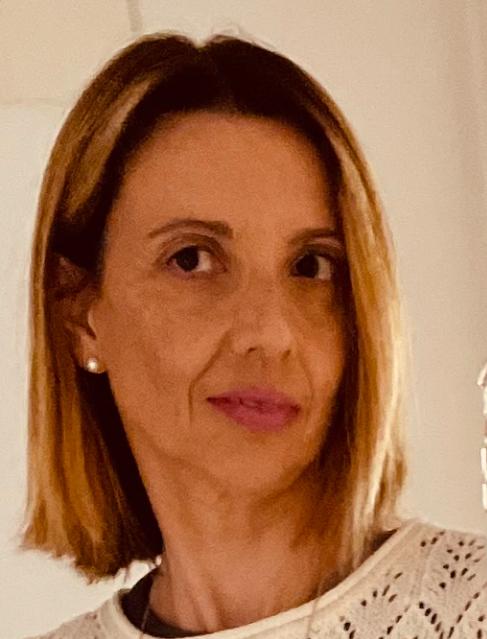 Paloma Cofiño